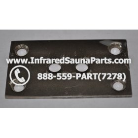 DOOR HINGES - DOOR HINGE STYLE 3 1