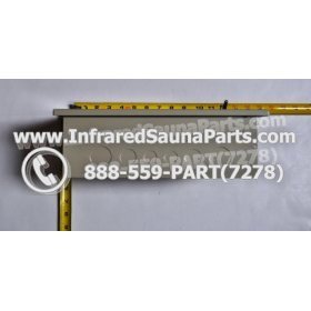 COMPLETE CONTROL POWER BOX 110V / 120V - COMPLETE CONTROL POWER BOX 110V  120V 2400 WATTS WITH COMPLETE WIRING HARNESS 9