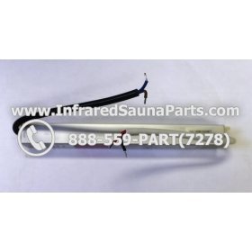 ADAPTERS / TRANSFORMERS - ADAPTERS TRANSFORMERS 110V /120V WEHO LPV-30-12 WATERPROOF 2