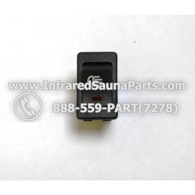 SWITCHES - SWITCH 4 PIN ON OFF 2