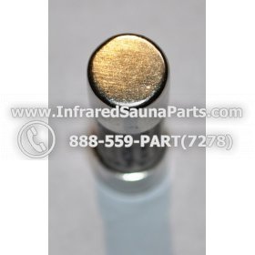 FUSES - FUSE RT14-20 RT18-32 380v-500v 20AMP 7