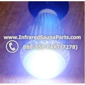 CHROMOTHERAPY - CHROMOTHERAPY GPCT624 6