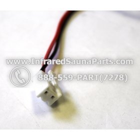 COMPLETE CONTROL POWER BOX 220V / 240V - COMPLETE CONTROL POWER BOX 220V / 240V 9600 WATTS WITH COMPLETE WIRING HARNESS AND WI-FI OPTION 24