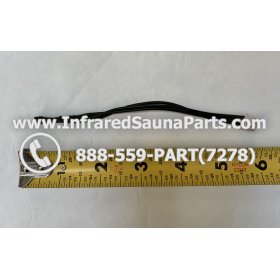 THERMOSTATS - THERMOSTAT 3 PIN FEMALE STYLE 3 3