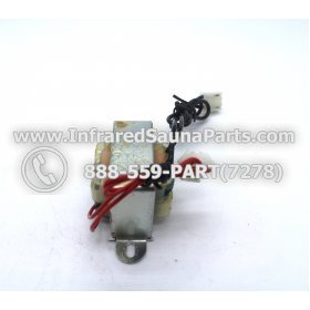 ADAPTERS / TRANSFORMERS - ADAPTERS / TRANSFORMERS - E190246/HF-41202T 6