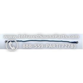 LOOSE WIRES - LOOSE WIRES - HARNESS STYLE - 81 1