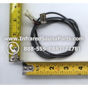 CONNECTION WIRES - CONNECTION WIRE - 7 PIN 4