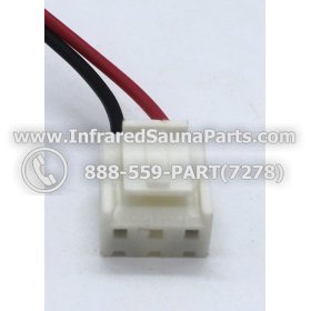 CONNECTION WIRES - CONNECTION WIRE - 6 PIN 2