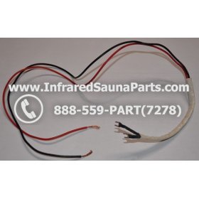 LOOSE WIRES - LOOSE WIRES - HARNESS STYLE 5 1