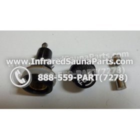 FUSE HOLDERS - FUSE HOLDER STYLE 2 7