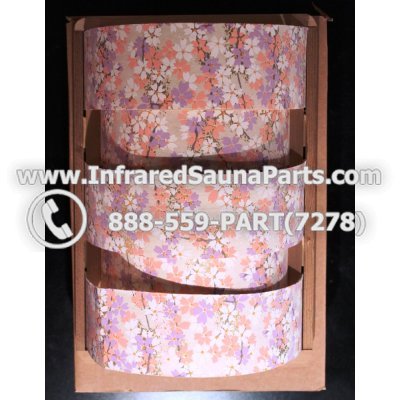 LIGHT SHADES - LIGHT SHADE STYLE 7 1