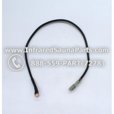 LOOSE WIRES - LOOSE WIRES - HARNESS STYLE - 50 1